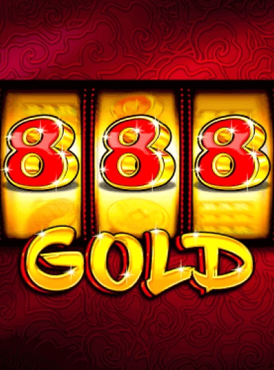 cd88 cd88