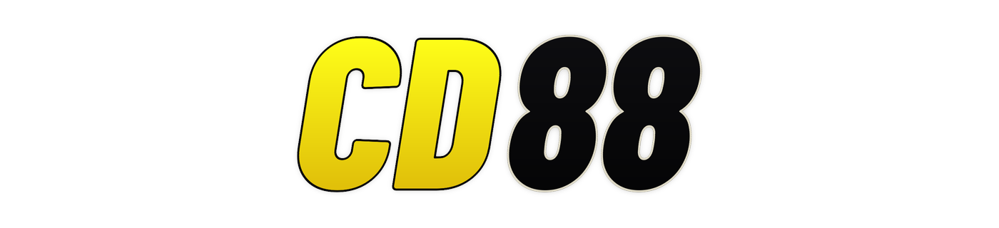 cd88